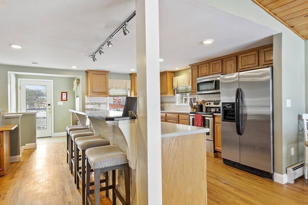 14 Island Road Groton, MA 01450 - Photo 9 of 42 Gallery Image 9