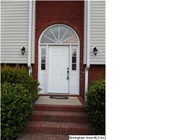 595 Marklund Road Sumiton, AL 35148 - Photo 19 of 24 Gallery Image 19