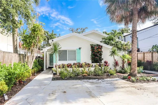 $4,900 | 3155 Jackson Avenue, Miami, FL 33133