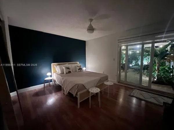 $4,900 | 3155 Jackson Avenue, Miami, FL 33133