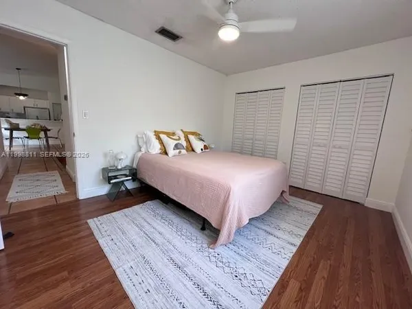 $4,900 | 3155 Jackson Avenue, Miami, FL 33133