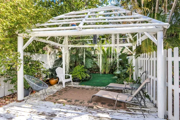 $4,900 | 3155 Jackson Avenue, Miami, FL 33133
