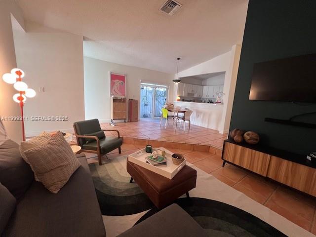 3155 Jackson Avenue Miami, FL 33133 - Photo 6 of 20 a living room with furniture and wooden floor