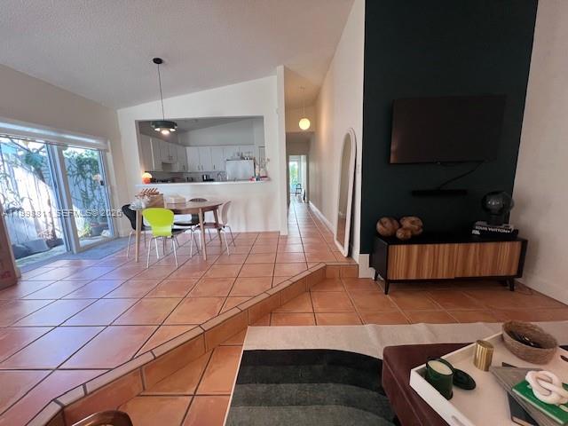 3155 Jackson Avenue Miami, FL 33133 - Photo 7 of 20 a living room with furniture and a couch