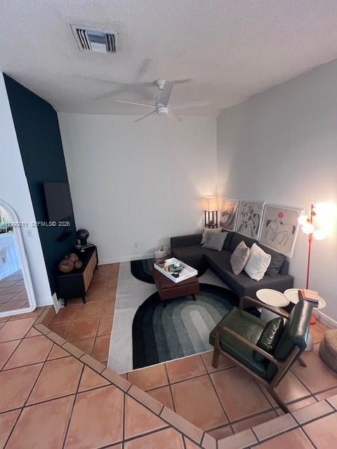 3155 Jackson Avenue Miami, FL 33133 - Photo 9 of 20 a bed room with a bed and a couch