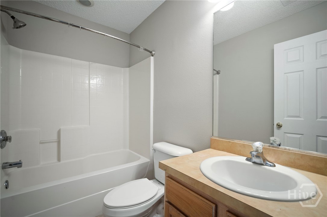 5030 Winfield Drive Rincon, GA 31326 - Photo 29 of 32