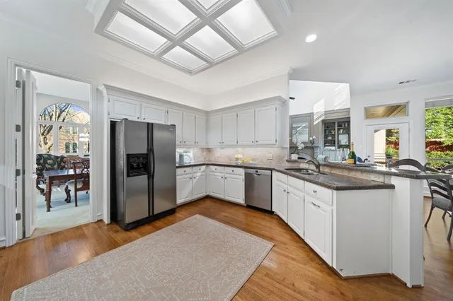 $950,000 | 5612 Crowndale Drive, Plano, TX 75093