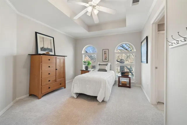 $950,000 | 5612 Crowndale Drive, Plano, TX 75093