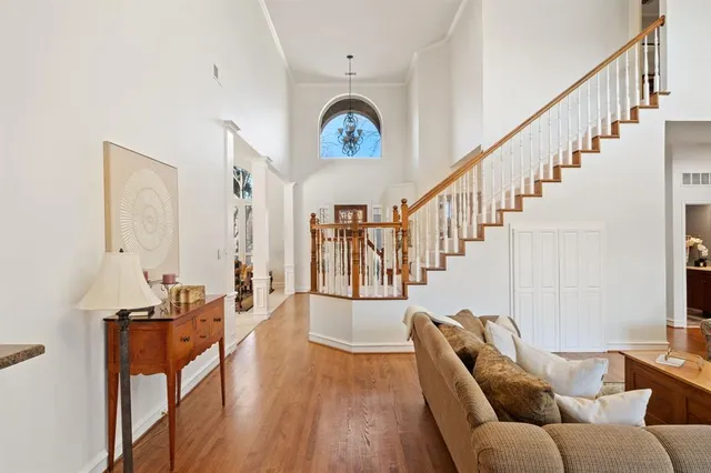 $950,000 | 5612 Crowndale Drive, Plano, TX 75093