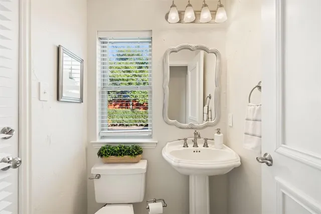 $950,000 | 5612 Crowndale Drive, Plano, TX 75093