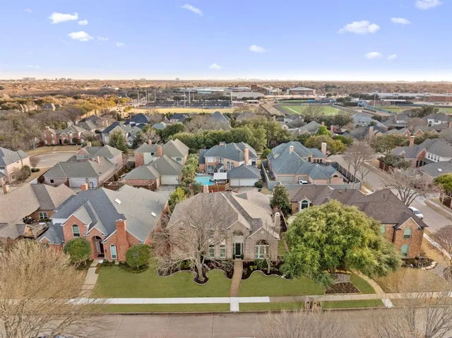 $950,000 | 5612 Crowndale Drive, Plano, TX 75093