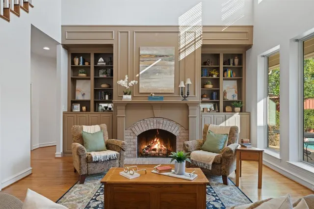 $950,000 | 5612 Crowndale Drive, Plano, TX 75093