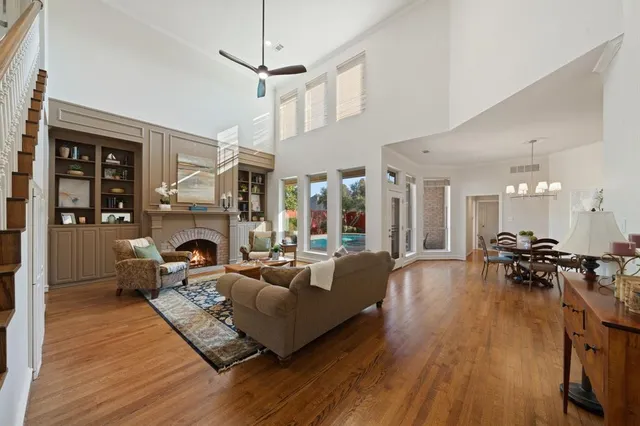 $950,000 | 5612 Crowndale Drive, Plano, TX 75093