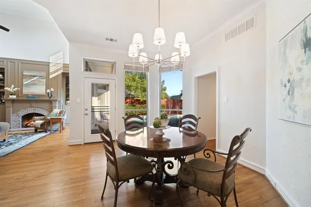 $950,000 | 5612 Crowndale Drive, Plano, TX 75093