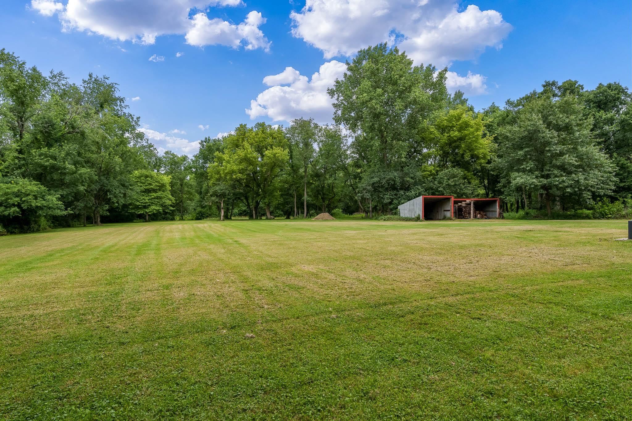 530 Kelly Road Caledonia, IL 61011 - Photo 23 of 65