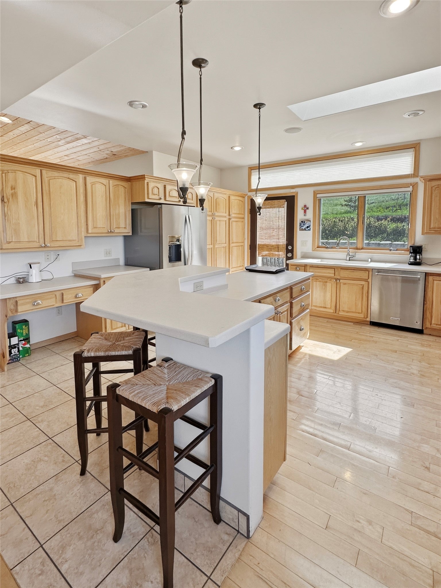 930 Spirit Drive Shelby, MT 59474 - Photo 18 of 72 Gallery Image 18