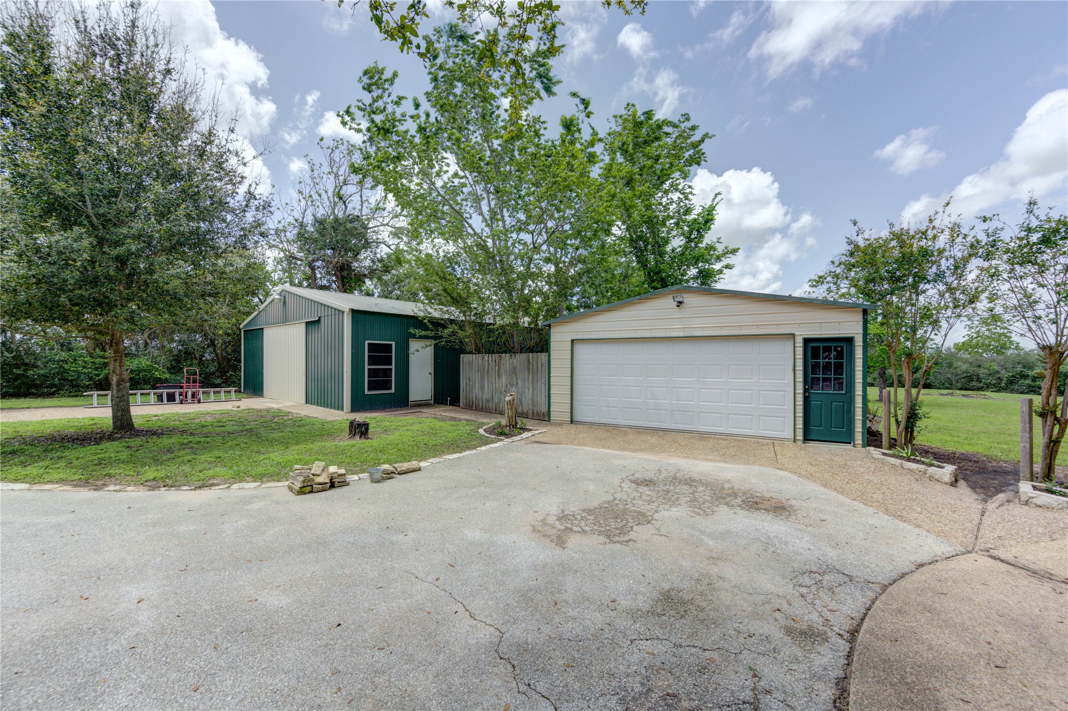 3314 Meier Road Sealy, TX 77474 - Photo 42 of 50