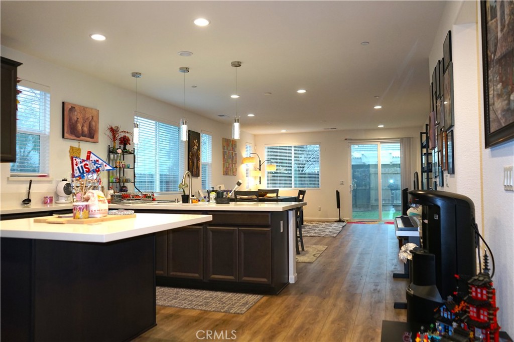 3507 Creekview Court Merced, CA 95340 - Photo 11 of 34