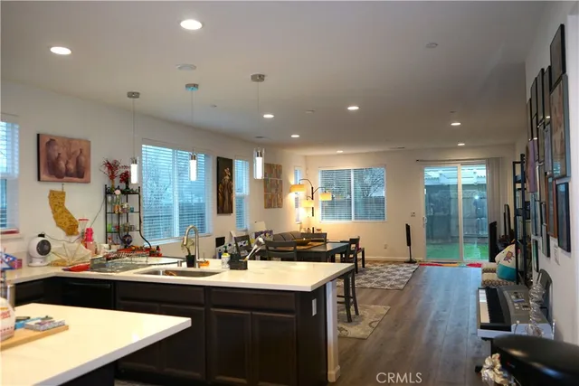 $535,000 | 3507 Creekview Court, Merced, CA 95340