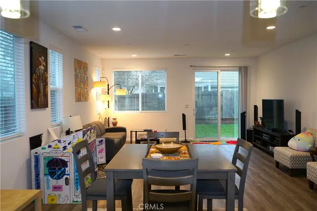 $535,000 | 3507 Creekview Court, Merced, CA 95340