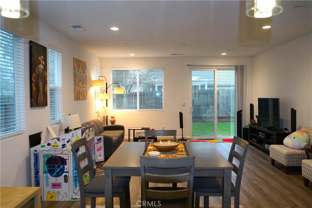 3507 Creekview Court Merced, CA 95340 - Photo 17 of 34