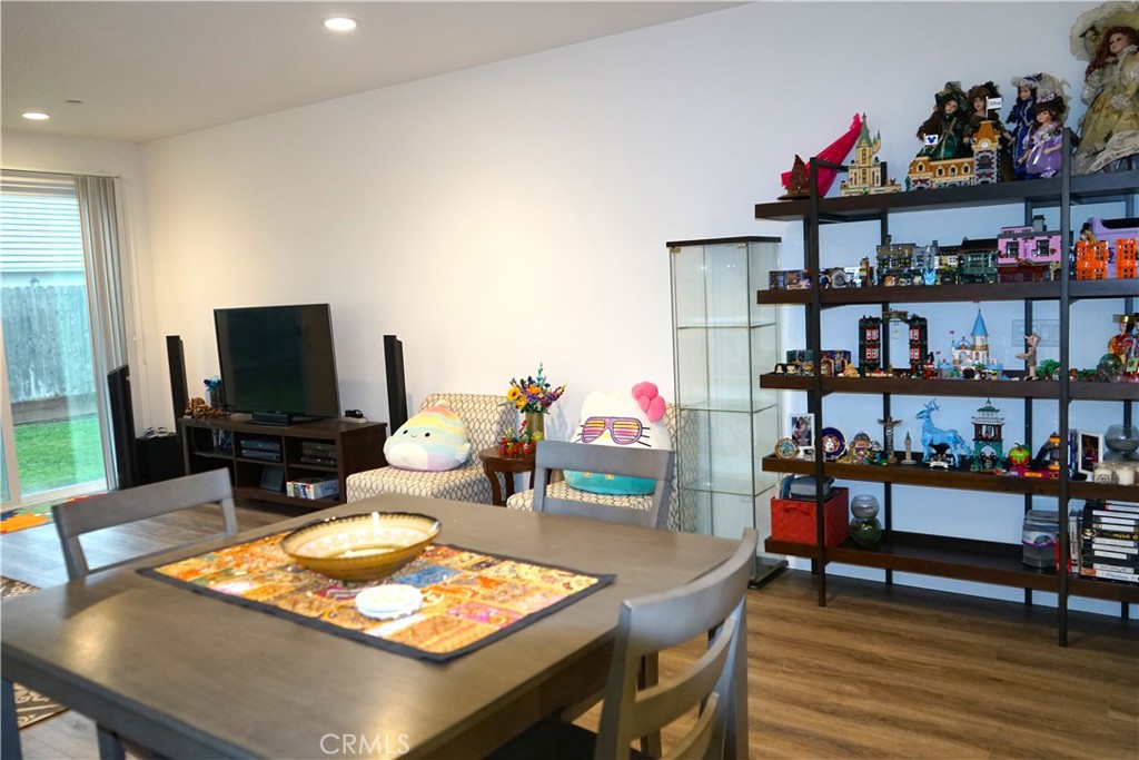 3507 Creekview Court Merced, CA 95340 - Photo 19 of 34