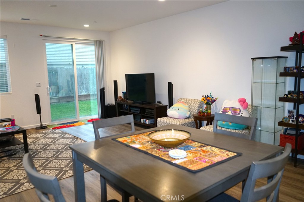 3507 Creekview Court Merced, CA 95340 - Photo 20 of 34