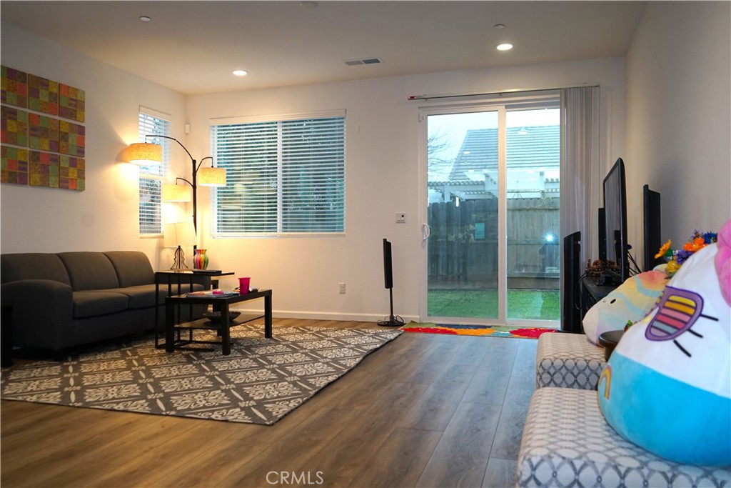 3507 Creekview Court Merced, CA 95340 - Photo 21 of 34