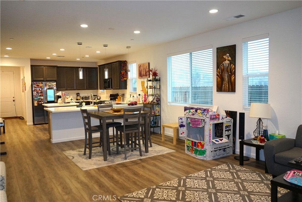 3507 Creekview Court Merced, CA 95340 - Photo 22 of 34