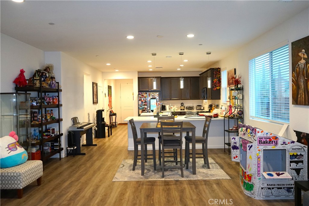 3507 Creekview Court Merced, CA 95340 - Photo 23 of 34