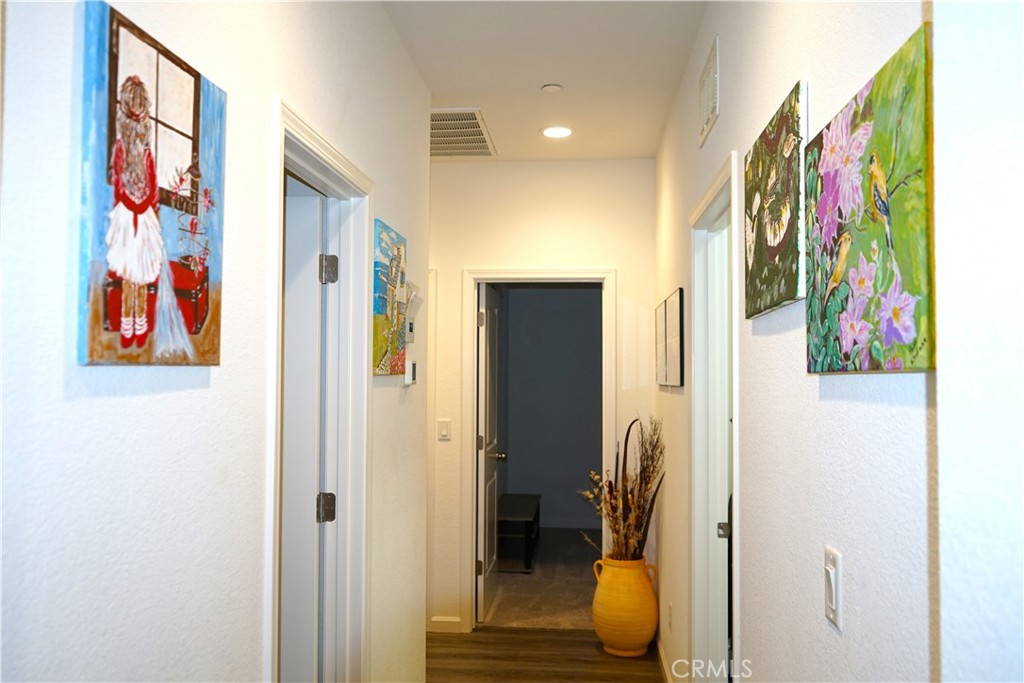 3507 Creekview Court Merced, CA 95340 - Photo 24 of 34