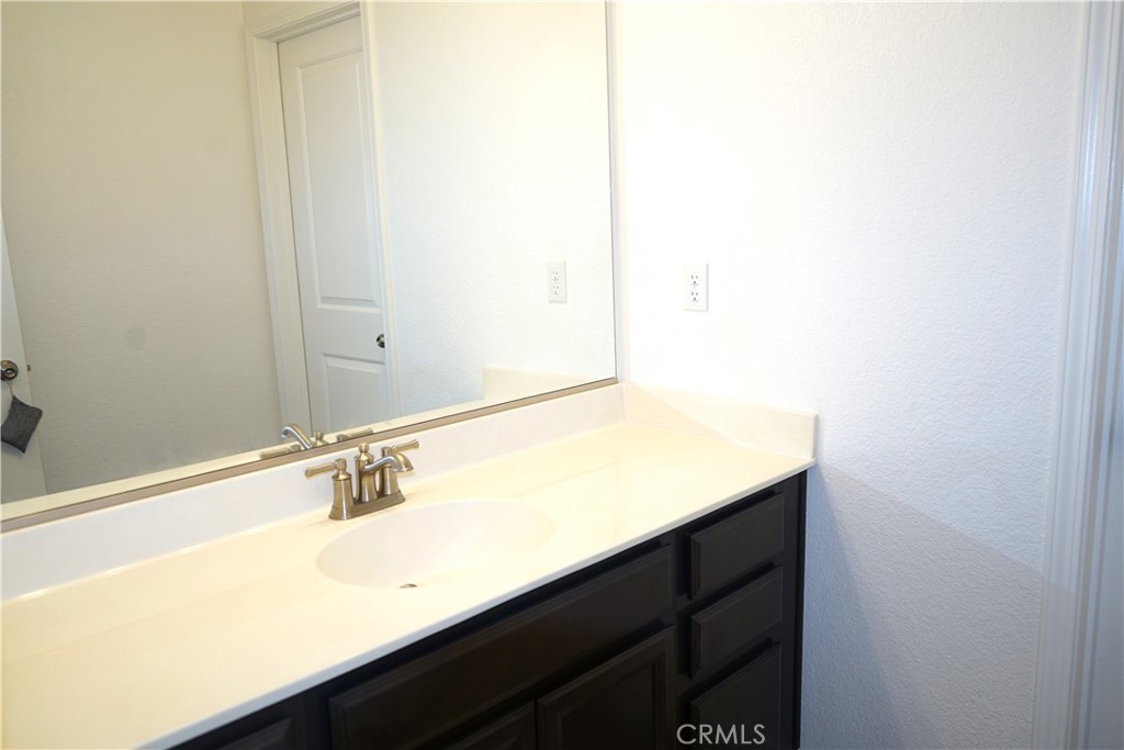 3507 Creekview Court Merced, CA 95340 - Photo 25 of 34