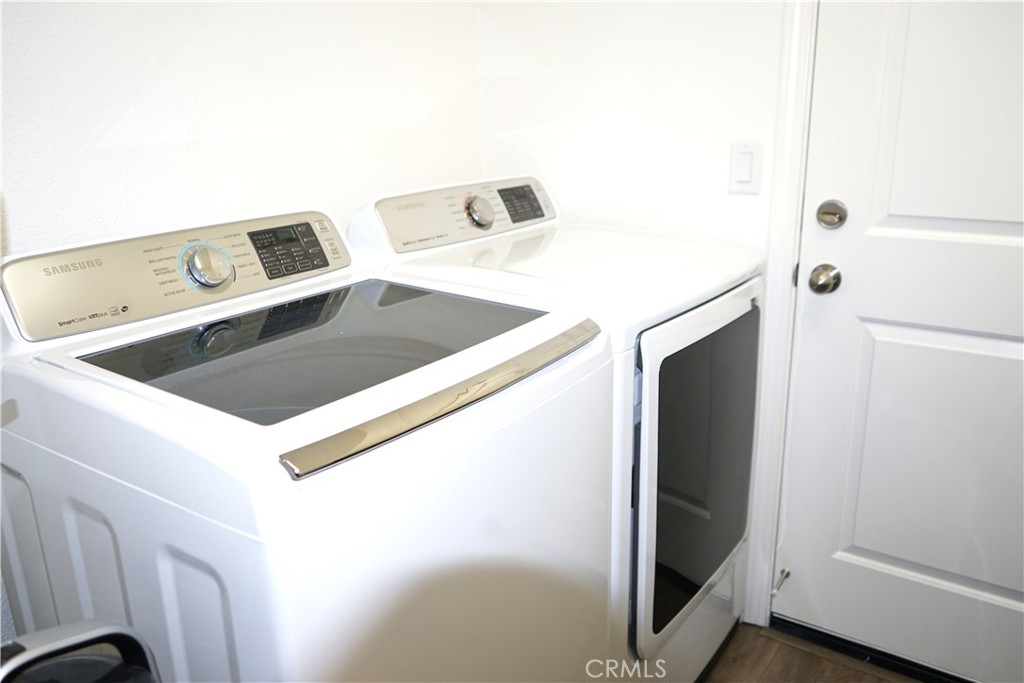 3507 Creekview Court Merced, CA 95340 - Photo 26 of 34