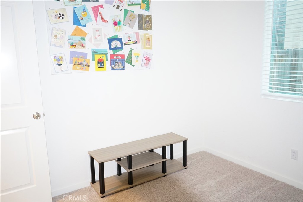 3507 Creekview Court Merced, CA 95340 - Photo 27 of 34