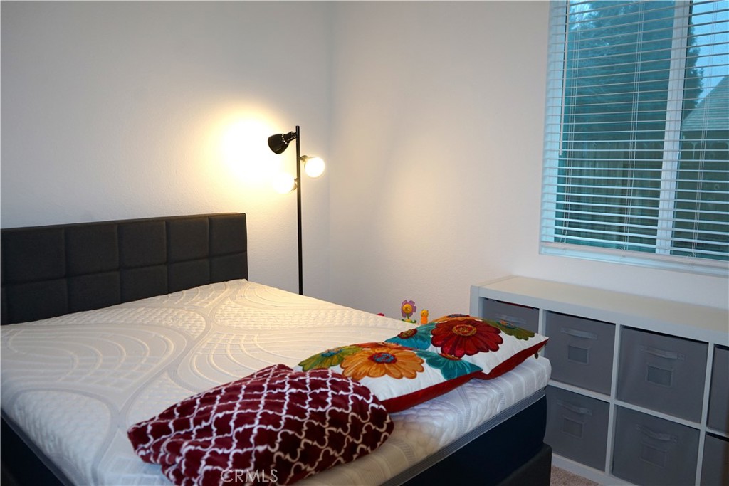 3507 Creekview Court Merced, CA 95340 - Photo 28 of 34