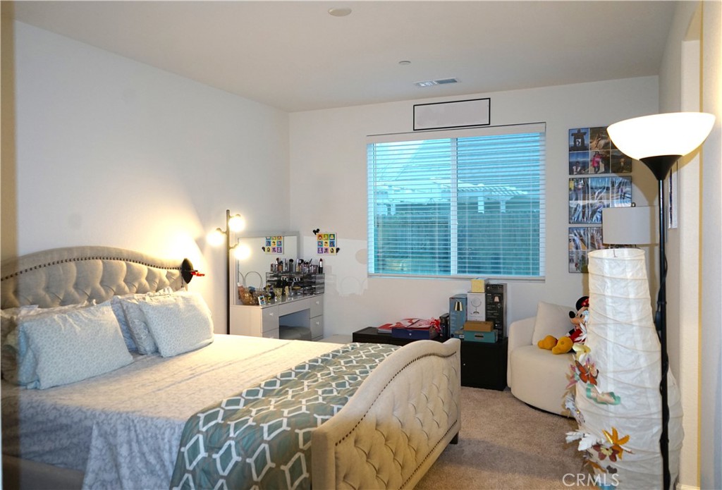 3507 Creekview Court Merced, CA 95340 - Photo 29 of 34