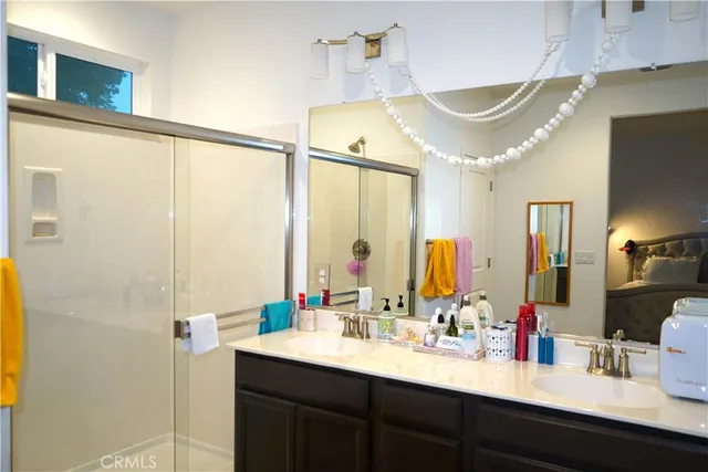 $535,000 | 3507 Creekview Court, Merced, CA 95340