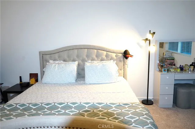 $535,000 | 3507 Creekview Court, Merced, CA 95340