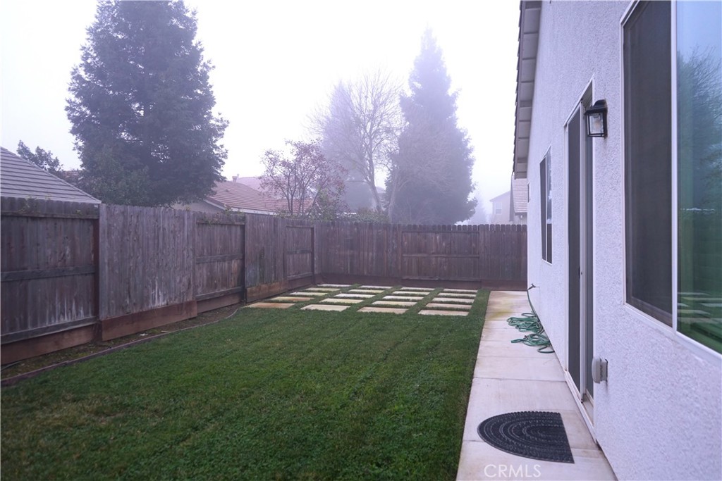 3507 Creekview Court Merced, CA 95340 - Photo 32 of 34