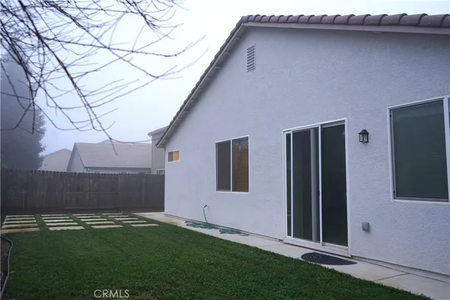 $535,000 | 3507 Creekview Court, Merced, CA 95340