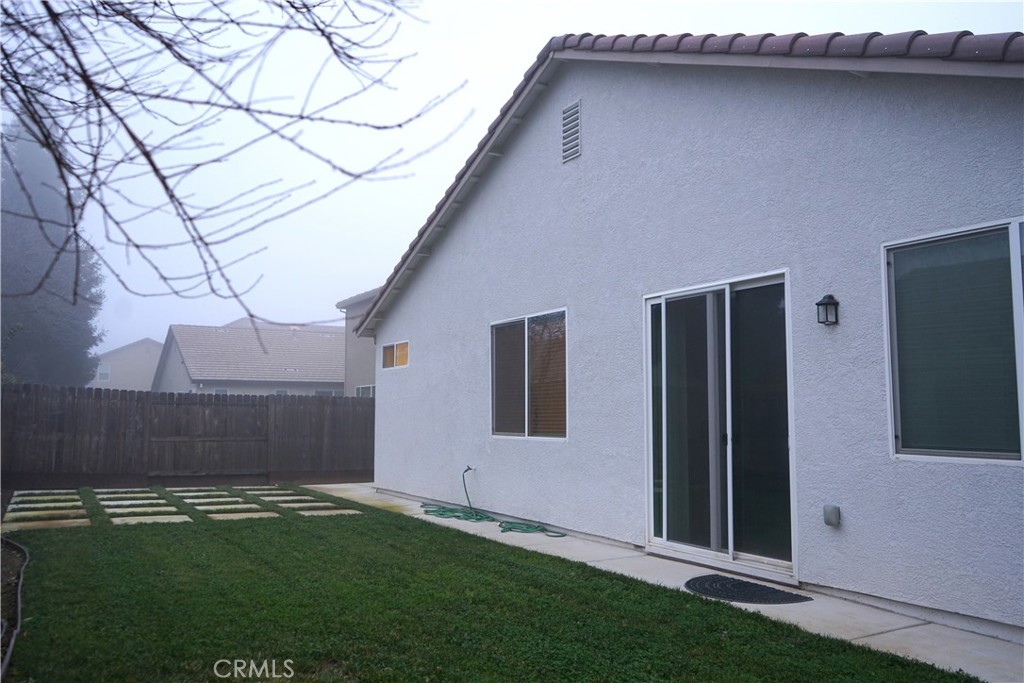 3507 Creekview Court Merced, CA 95340 - Photo 33 of 34