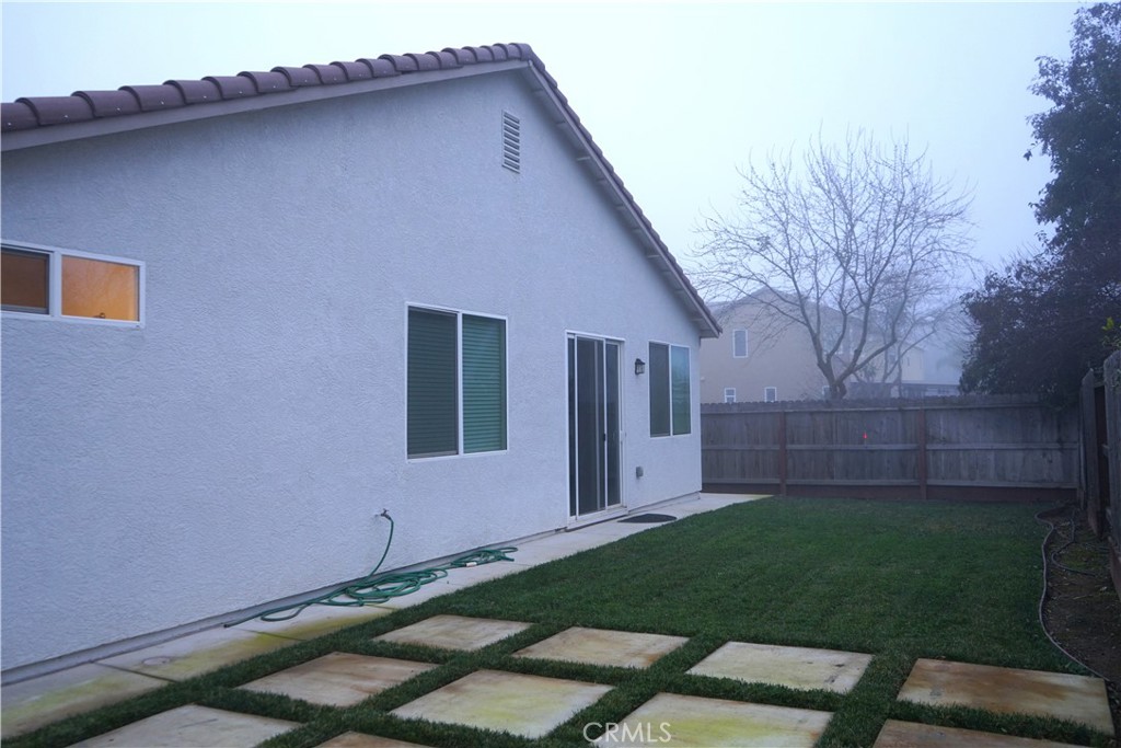 3507 Creekview Court Merced, CA 95340 - Photo 34 of 34
