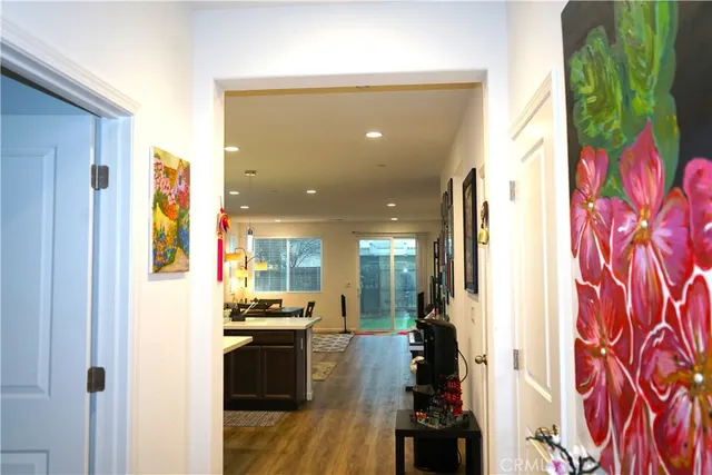 $535,000 | 3507 Creekview Court, Merced, CA 95340