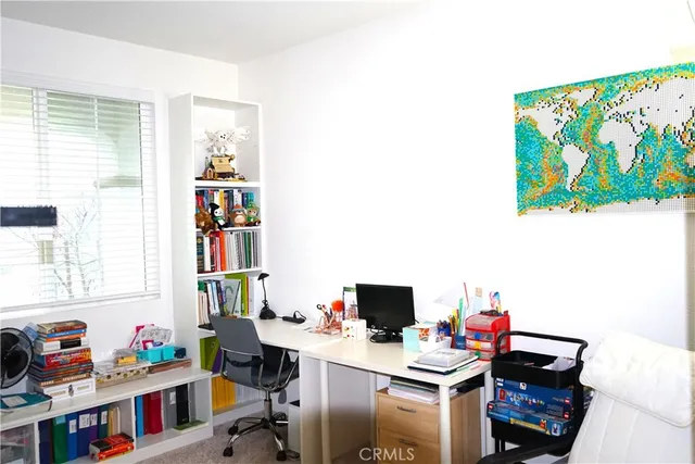 $535,000 | 3507 Creekview Court, Merced, CA 95340