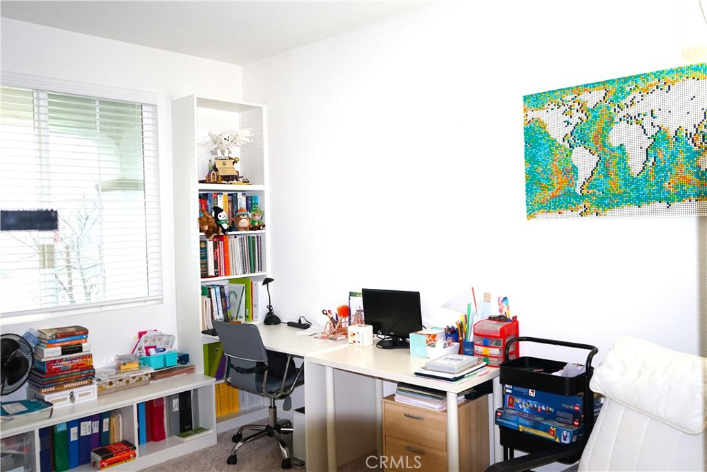 3507 Creekview Court Merced, CA 95340 - Photo 9 of 34