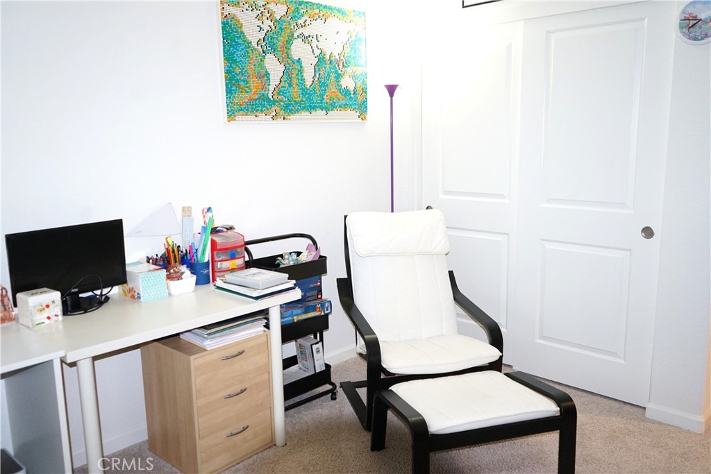 3507 Creekview Court Merced, CA 95340 - Photo 10 of 34