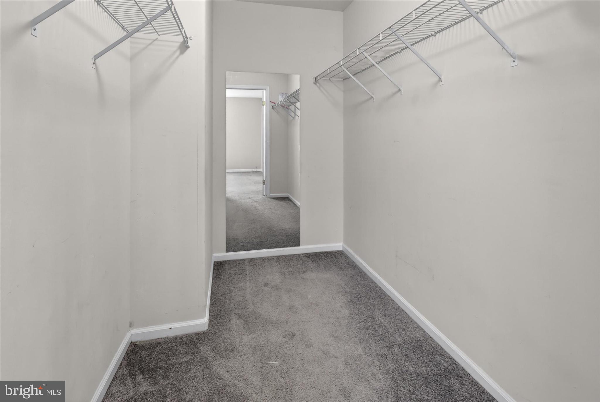 507 South Fairview Street Riverside, NJ 08075 - Photo 25 of 36