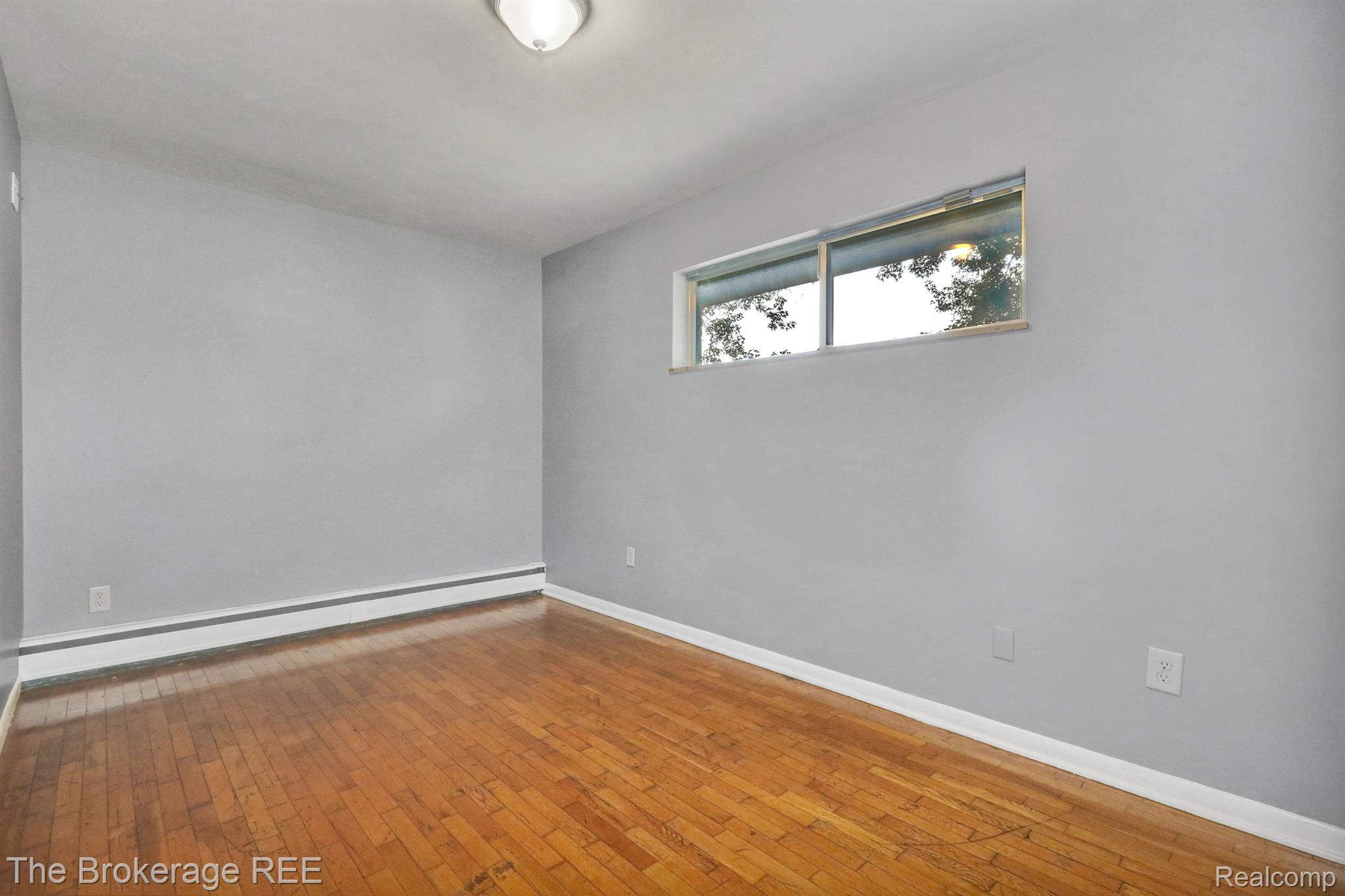 5057 Elms Road Flushing, MI 48433 - Photo 11 of 50 Gallery Image 11