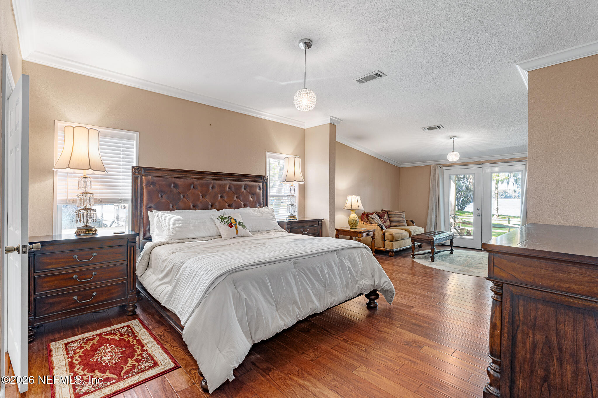 105 South Lake George Drive Georgetown, FL 32139 - Photo 15 of 30 105_S_Lake_George_Dr-38