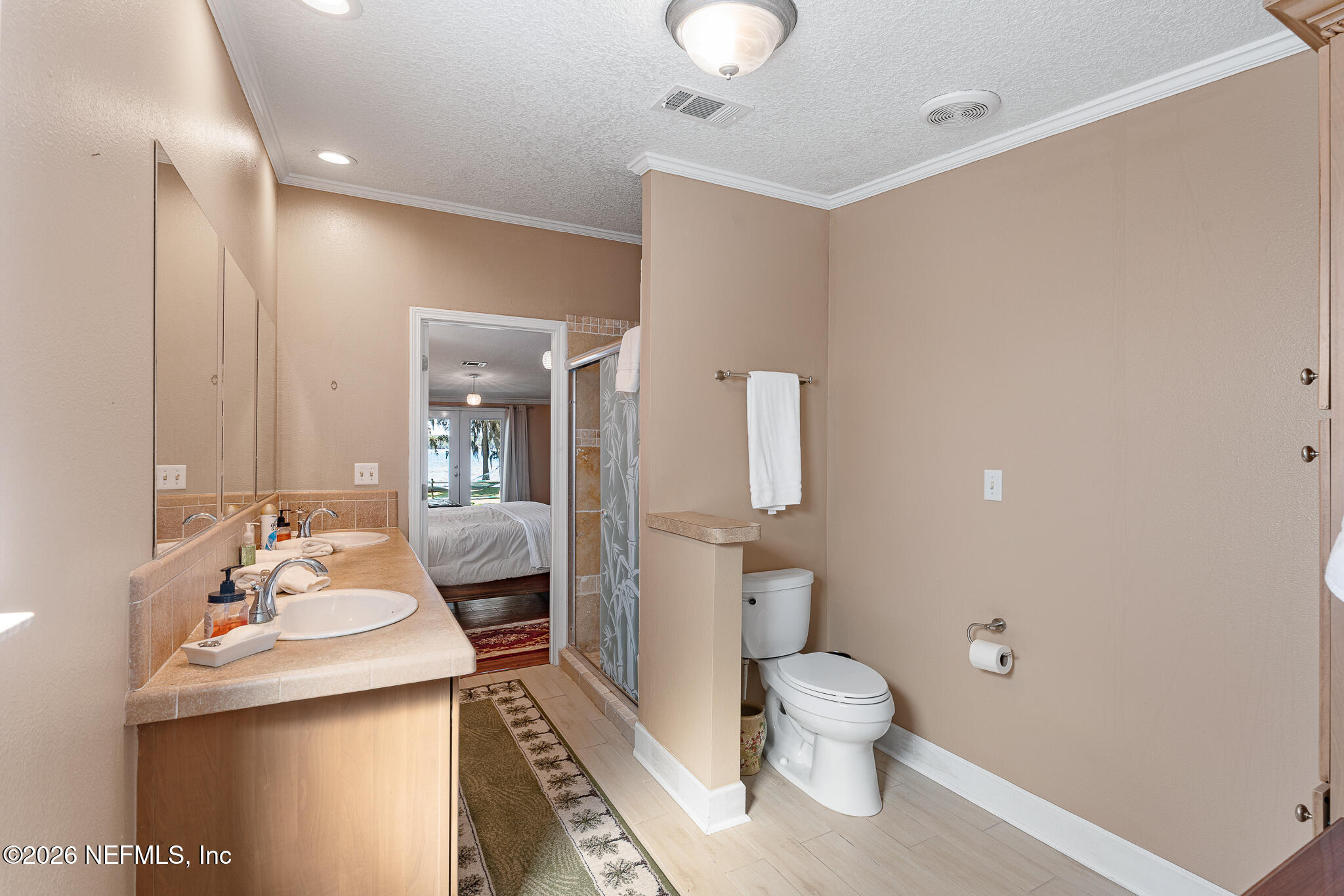 105 South Lake George Drive Georgetown, FL 32139 - Photo 19 of 30 105_S_Lake_George_Dr-47